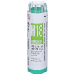 cemon horus h18 granuli 4 g
