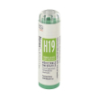 horus*h19 gran 6g