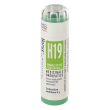 horus*h19 gran 6g