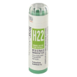horus h22 rimedio omeopatico granuli multidose 6 grammi
