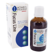 fucus line 50ml gtt