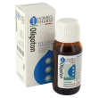oligoton gocce cemon 50ml