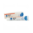 cemon ipercal 10% crema 40g