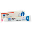 homeopharm ipercal 10% crema 40 g