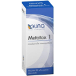 guna metatox 1 gocce - farmaco omeopatico 30 ml