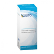 metatox 1 gocce 30ml