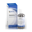 metatox 1 30ml gtt