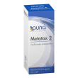 metatox 2 gocce 30ml
