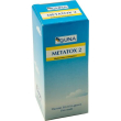 guna metatox 2 gocce 30 ml