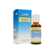 metatox 3 gocce 30ml