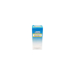 metatox 3 30ml gtt