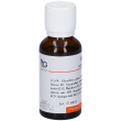 guna metatox 3 30 ml gocce orali