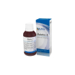 guna metatox 4 gocce - farmaco omeopatico 30 ml