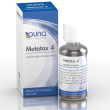 guna metatox 4 30ml gocce
