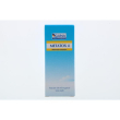 metatox 4 ml gocce 30 ml
