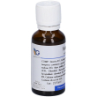 guna -metatox 4 30 ml gocce orali