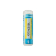 guna antiage dol - farmaco omeopatico 4 gr granuli multidose
