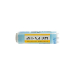 guna antiage dim - farmaco omeopatico 4 gr granuli multidose