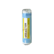 antiage dim granuli 4g