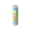antiage dim granuli 4g