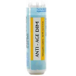 anti age dim granuli 4g - medicinale omeopatico senza glutine
