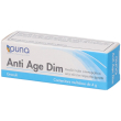 guna antiage dim granuli 4 g g