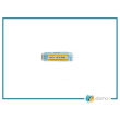 antiage dim granuli 4 grammi