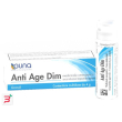 antiage dim granuli 4 g