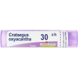 boiron cratageus oxyacantha 30ch - rimedio omeopatico multidose