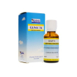 guna t4 6 dh gocce 30ml
