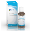 guna t4 d6 30ml gocce