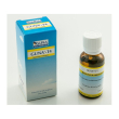 guna t-4 d6 gocce 30 ml