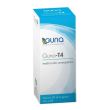 guna t4 d6 30ml gtt