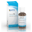 guna t4 d6 30ml gtt