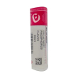 cemon phosphorus flavus 30ch - farmaco omeopatico 6 gr granuli multidose