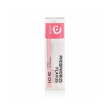 phosphorus flavus 30ch gr
