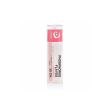 cemon phosphorus flavus 30ch granuli 6 g