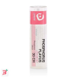 phosphorus flavus 30ch granuli