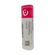 cemon phosphorus flavus 35k gr unda - farmaco omeopatico 6 gr granuli multidose