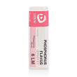 phosphorus flavus 6lm globuli monodose cemon