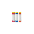 phosphorus flavus 6lm gl