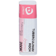 tubercolinum koch 200k gl 4 g globuli