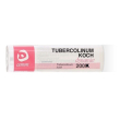 tubercolinum koch tk cemon 200k globuli dose unica