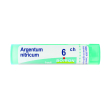 argentum nitric 6ch gr bo