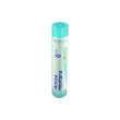 boiron arnica montana 6ch - farmaco omeopatico 4 gr granuli multidose
