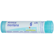 boiron arnica 6ch gr 4g
