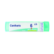 cantharis 6 ch tubo 2020