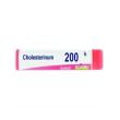 boiron cholesterinum 200k gl 1g