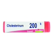 cholesterinum 200 k dose 2020