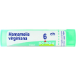 boiron hamamelis virg 6ch gr 4g